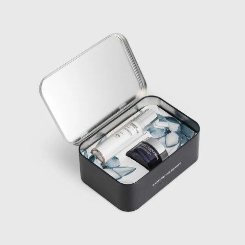 Estuche Antiedad con Retinal02